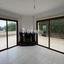 4 bedroom detached house for sale agia varvara paphos 7812670 thumbnail 10641694