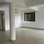 4 bedroom detached house for sale agia varvara paphos 7812670 thumbnail 10641695