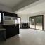 4 bedroom detached house for sale agia varvara paphos 7812670 thumbnail 10641697