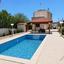 4 bedroom detached house for sale agios tychonas limassol 8495670 thumbnail 15981047