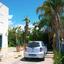 4 bedroom detached house for sale agios tychonas limassol 8495670 thumbnail 15981048