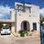 4 bedroom detached house for sale agios tychonas limassol 8495670 thumbnail 15981049
