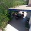 4 bedroom detached house for sale agios tychonas limassol 8495670 thumbnail 15981050
