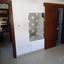 4 bedroom detached house for sale agios tychonas limassol 8495670 thumbnail 15981052