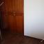 4 bedroom detached house for sale agios tychonas limassol 8495670 thumbnail 15981054