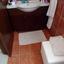 4 bedroom detached house for sale agios tychonas limassol 8495670 thumbnail 15981055