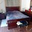 4 bedroom detached house for sale agios tychonas limassol 8495670 thumbnail 15981056