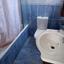 4 bedroom detached house for sale agios tychonas limassol 8495670 thumbnail 15981059