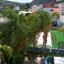 4 bedroom detached house for sale agios tychonas limassol 8495670 thumbnail 15981060
