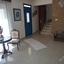 4 bedroom detached house for sale agios tychonas limassol 8495670 thumbnail 15981062
