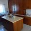 4 bedroom detached house for sale agios tychonas limassol 8495670 thumbnail 15981063
