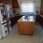 4 bedroom detached house for sale agios tychonas limassol 8495670 thumbnail 15981066