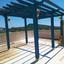 4 bedroom detached house for sale agios tychonas limassol 8495670 thumbnail 15981068