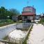 4 bedroom detached house for sale agios tychonas limassol 8495670 thumbnail 15981072