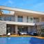 4 bedroom detached house for sale kato paphos universal paphos 7579670 thumbnail 14221474