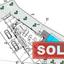 4 bedroom detached house sold pernera famagusta 1501670 thumbnail 3637527