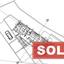 4 bedroom detached house sold pernera famagusta 1501670 thumbnail 3637528