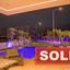 4 bedroom detached house sold pernera famagusta 1501670 thumbnail 7058335