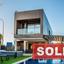 4 bedroom detached house sold pernera famagusta 1501670 thumbnail 7058336
