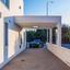 4 bedroom detached house sold pernera famagusta 1501670 thumbnail 7058337