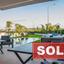 4 bedroom detached house sold pernera famagusta 1501670 thumbnail 7058338