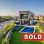 4 bedroom detached house sold pernera famagusta 1501670 thumbnail 7058342