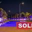 4 bedroom detached house sold pernera famagusta 1501670 thumbnail 7058343