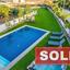 4 bedroom detached house sold pernera famagusta 1501670 thumbnail 7058344