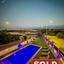 4 bedroom detached house sold pernera famagusta 1501670 thumbnail 7058345