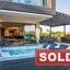 4 bedroom detached house sold pernera famagusta 1501670 thumbnail 7058347