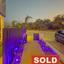 4 bedroom detached house sold pernera famagusta 1501670 thumbnail 7058348