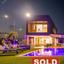 4 bedroom detached house sold pernera famagusta 1501670 thumbnail 7058350