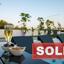 4 bedroom detached house sold pernera famagusta 1501670 thumbnail 7058351