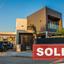 4 bedroom detached house sold pernera famagusta 1501670 thumbnail 7058352