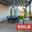 4 bedroom detached house sold pernera famagusta 1501670 thumbnail 7058353