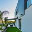 4 bedroom detached house sold pernera famagusta 1501670 thumbnail 7058354