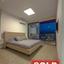 4 bedroom detached house sold pernera famagusta 1501670 thumbnail 7058355
