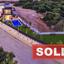 4 bedroom detached house sold pernera famagusta 1501670 thumbnail 7058356