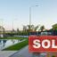 4 bedroom detached house sold pernera famagusta 1501670 thumbnail 7058357