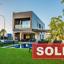 4 bedroom detached house sold pernera famagusta 1501670 thumbnail 7058358