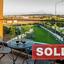 4 bedroom detached house sold pernera famagusta 1501670 thumbnail 7058359