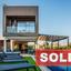 4 bedroom detached house sold pernera famagusta 1501670 thumbnail 7058360