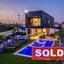 4 bedroom detached house sold pernera famagusta 1501670 thumbnail 7058362