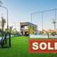 4 bedroom detached house sold pernera famagusta 1501670 thumbnail 7058363