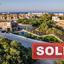 4 bedroom detached house sold pernera famagusta 1501670 thumbnail 7058364