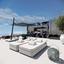 4 bedroom penthouse for sale potamos germasogeias limassol 1929670 thumbnail 11431141