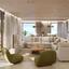 4 bedroom penthouse for sale potamos germasogeias limassol 1929670 thumbnail 14764577
