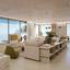 4 bedroom penthouse for sale potamos germasogeias limassol 1929670 thumbnail 14764580