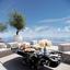 4 bedroom penthouse for sale potamos germasogeias limassol 1929670 thumbnail 14764585