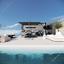 4 bedroom penthouse for sale potamos germasogeias limassol 1929670 thumbnail 14764586